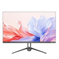 Walton WDQ16F24I 23.8" 100Hz QHD IPS Monitor